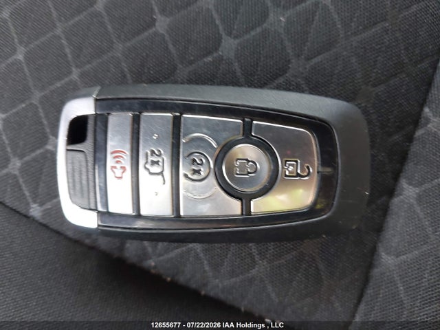 1FMCU9GN1SUB26544 Ford Escape Active