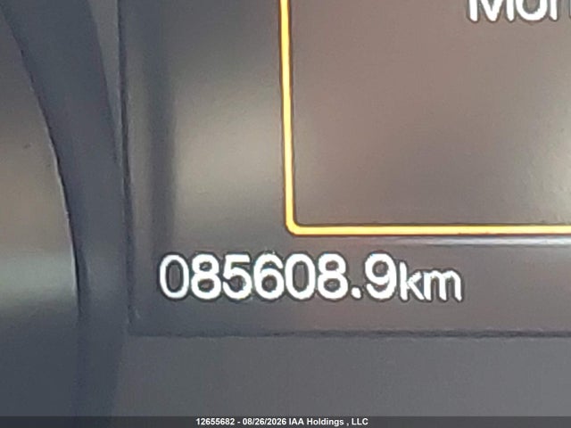 Ford Mustang Ecoboost 2019 1FA6P8TH0K5162888 Image 14