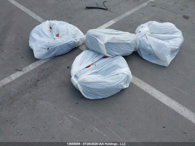 Aukcja sprzedaży 2007 Mazda Mazda5, vin: JM1CR293270162895, numer aukcji: 12655689
