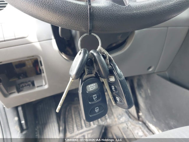 12655693 :رقم المزاد ، 5NPDH4AE2EH541962 vin ، 2014 Hyundai Elantra Se/sport/limited مزاد بيع