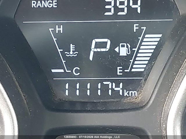 12655693 :رقم المزاد ، 5NPDH4AE2EH541962 vin ، 2014 Hyundai Elantra Se/sport/limited مزاد بيع