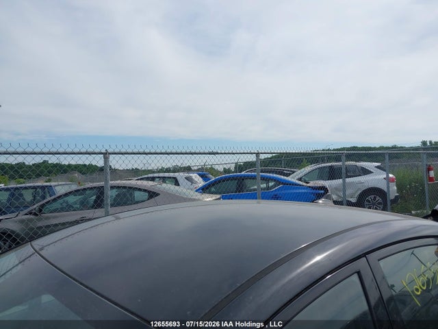 12655693 :رقم المزاد ، 5NPDH4AE2EH541962 vin ، 2014 Hyundai Elantra Se/sport/limited مزاد بيع