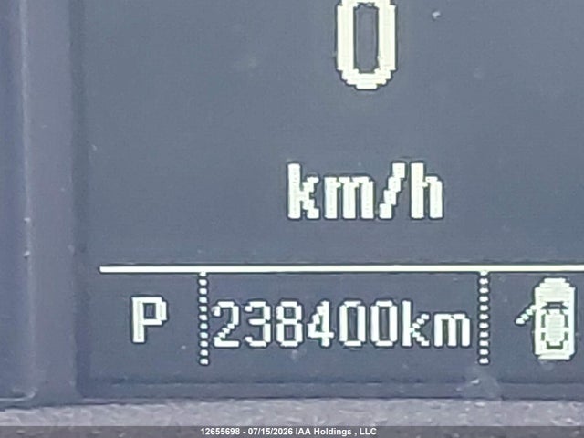 GMC SIERRA 1500 2015 1GTV2TEC0FZ215709 Image 16