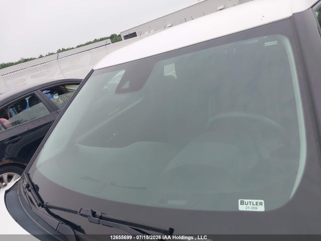 Chevrolet Trailblazer Ls 2021 KL79MNSL2MB176829 Image 18