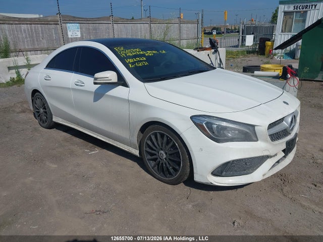 WDDSJ4GB6KN722928 auction archive image
