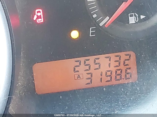 Продажа на аукционе авто 2010 Nissan Versa 1.8s, vin: 3N1BC1CP6AL375123, номер лота: 12655703