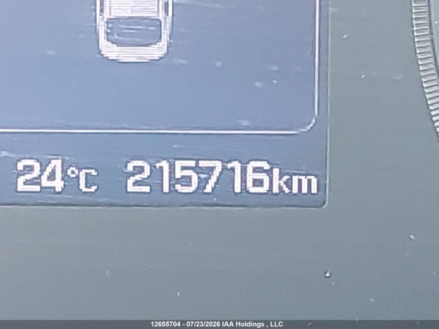 Hyundai SONATA GL 2015 5NPE24AF0FH067414 Image 14