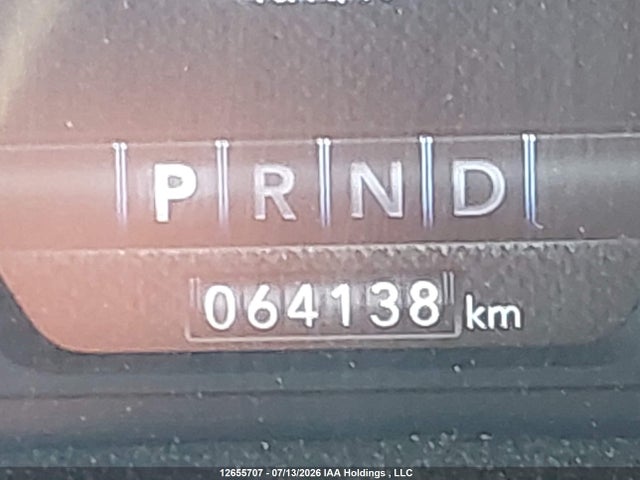 Aukcja sprzedaży 2023 Ram 1500 Tradesman, vin: 1C6RRFCG7PN670660, numer aukcji: 12655707