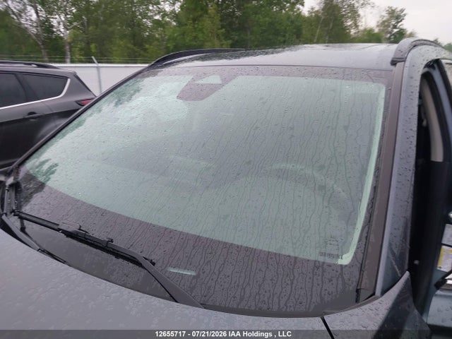 Honda CR-V 2025 2HKRS4H59SH107532 Image 17