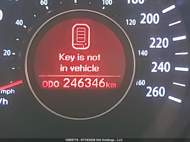 Продажа на аукционе авто 2011 Kia Optima Ex/ex Luxury/ex+, vin: KNAGN4A74B5234373, номер лота: 12655719