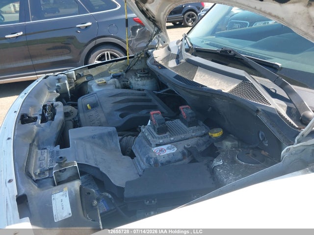 Продажа на аукционе авто 2016 Jeep Patriot Sport/north, vin: 1C4NJRABXGD626004, номер лота: 12655728