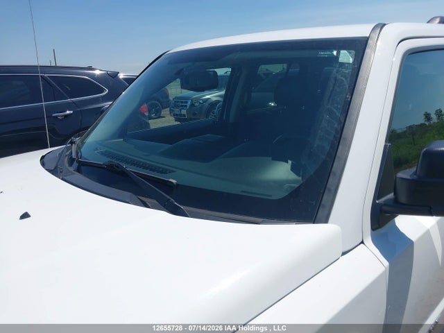 Продажа на аукционе авто 2016 Jeep Patriot Sport/north, vin: 1C4NJRABXGD626004, номер лота: 12655728