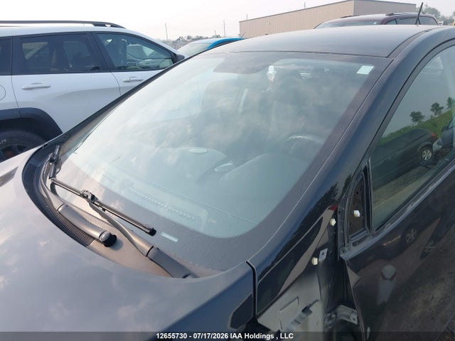 Продажа на аукционе авто 2014 Hyundai Elantra Gt Gl, vin: KMHD25LH5EU161322, номер лота: 12655730