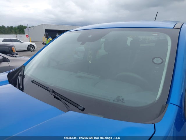 2022 Ford Maverick Xl/xlt/lariat მანქანა იყიდება აუქციონზე, vin: 3FTTW8F98NRA11156, აუქციონის ნომერი: 12655734