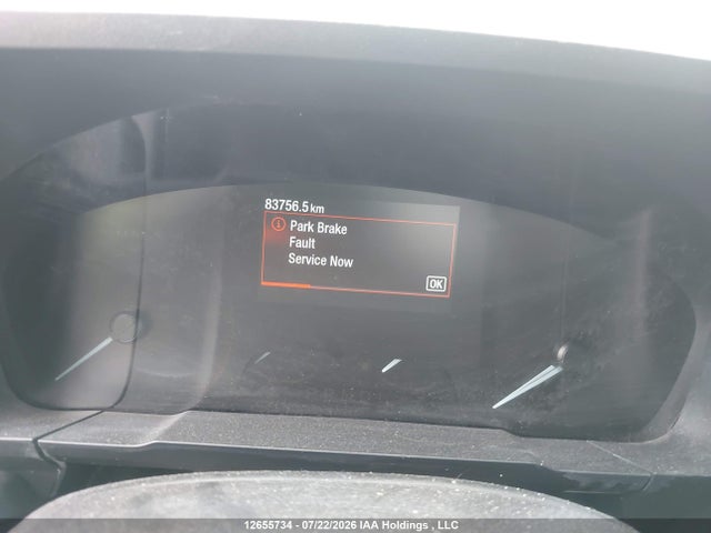 2022 Ford Maverick Xl/xlt/lariat მანქანა იყიდება აუქციონზე, vin: 3FTTW8F98NRA11156, აუქციონის ნომერი: 12655734
