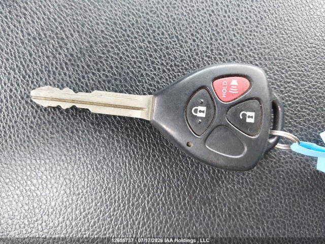 Aukcja sprzedaży 2016 Toyota 4runner Sr5 Prem/ltdl/trail/trd, vin: JTEBU5JR2G5322686, numer aukcji: 12655737