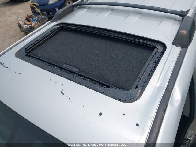 Aukcja sprzedaży 2016 Toyota 4runner Sr5 Prem/ltdl/trail/trd, vin: JTEBU5JR2G5322686, numer aukcji: 12655737