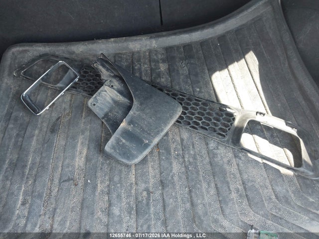 Продажа на аукционе авто 2015 Jeep Grand Cherokee Laredo, vin: 1C4RJFAG2FC923963, номер лота: 12655746