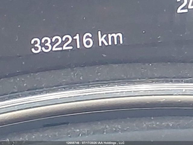 Продажа на аукционе авто 2015 Jeep Grand Cherokee Laredo, vin: 1C4RJFAG2FC923963, номер лота: 12655746