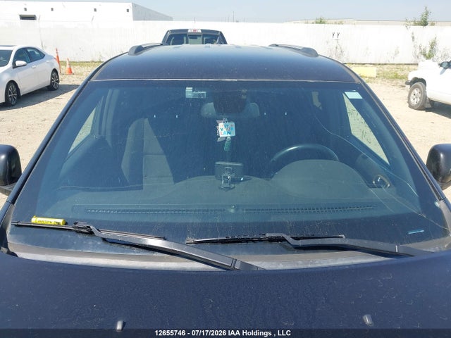 Продажа на аукционе авто 2015 Jeep Grand Cherokee Laredo, vin: 1C4RJFAG2FC923963, номер лота: 12655746