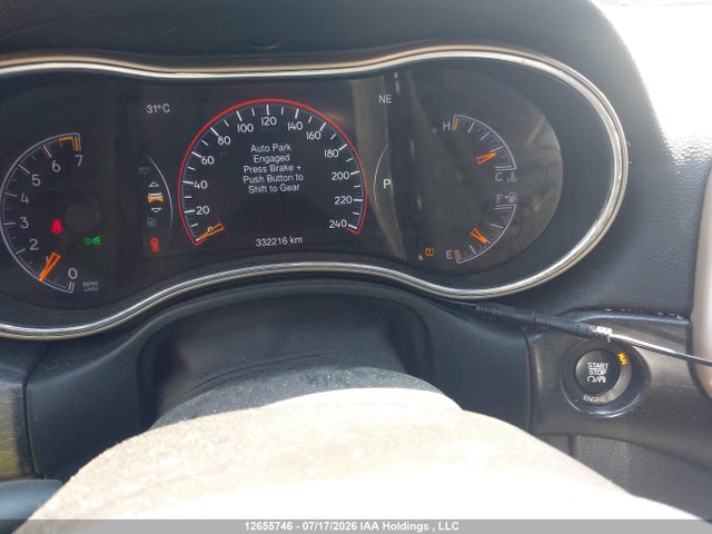Продажа на аукционе авто 2015 Jeep Grand Cherokee Laredo, vin: 1C4RJFAG2FC923963, номер лота: 12655746