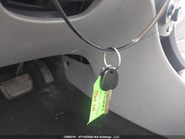 Hyundai ACCENT SE 2017 KMHCT4AE9HU202860 Image 11