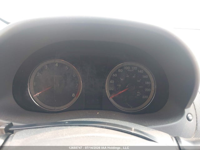 Hyundai ACCENT SE 2017 KMHCT4AE9HU202860 Image 7
