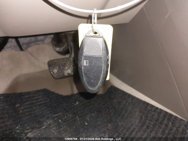 Aukcja sprzedaży 2010 Nissan Altima 2.5 S, vin: 1N4AL2AP4AC121901, numer aukcji: 12655754