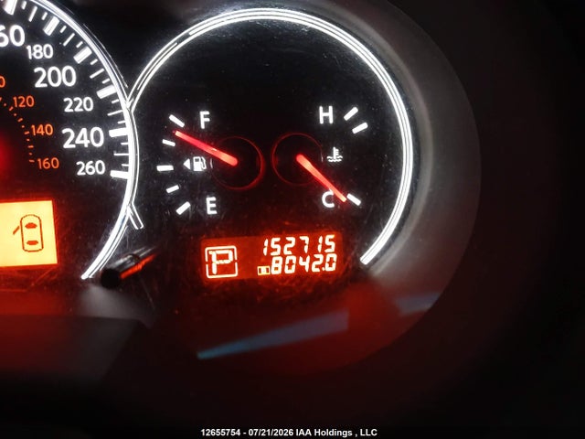 Aukcja sprzedaży 2010 Nissan Altima 2.5 S, vin: 1N4AL2AP4AC121901, numer aukcji: 12655754