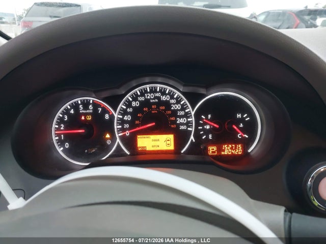 Aukcja sprzedaży 2010 Nissan Altima 2.5 S, vin: 1N4AL2AP4AC121901, numer aukcji: 12655754