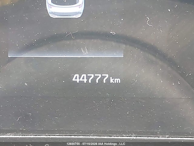 Продажа на аукционе авто 2023 Kia Sportage Lx, vin: KNDPUCAF1P7159313, номер лота: 12655755