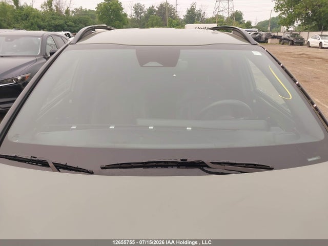 KIA Sportage Lx 2023 KNDPUCAF1P7159313 Image 18