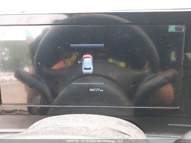Продажа на аукционе авто 2023 Kia Sportage Lx, vin: KNDPUCAF1P7159313, номер лота: 12655755