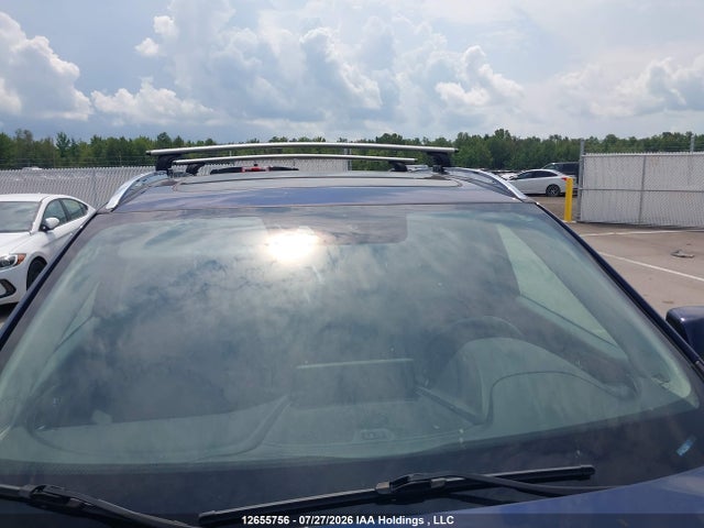 2020 Acura Rdx მანქანა იყიდება აუქციონზე, vin: 5J8TC2H74LL804856, აუქციონის ნომერი: 12655756