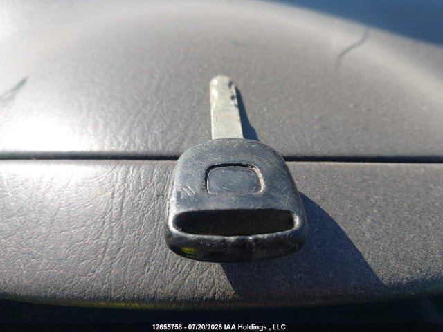 Aukcja sprzedaży 2005 Honda Civic Ex, vin: 1HGEM21915L812787, numer aukcji: 12655758