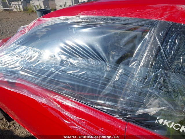 Aukcja sprzedaży 2005 Honda Civic Ex, vin: 1HGEM21915L812787, numer aukcji: 12655758
