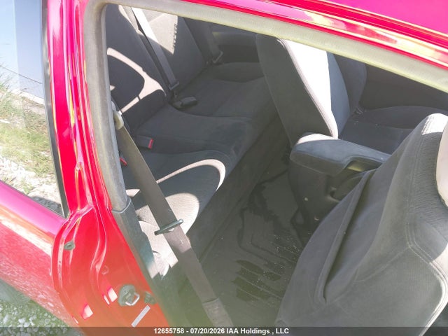 Aukcja sprzedaży 2005 Honda Civic Ex, vin: 1HGEM21915L812787, numer aukcji: 12655758