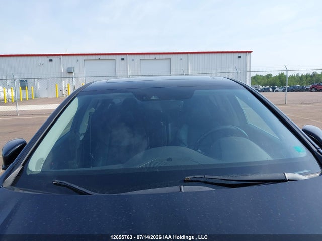 Aukcja sprzedaży 2017 Acura Tlx Tech, vin: 19UUB3F53HA800475, numer aukcji: 12655763