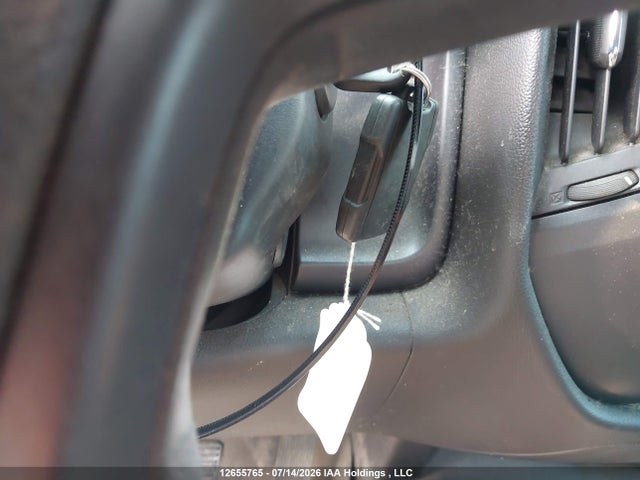 Chevrolet Silverado K1500 2014 1GCVKPECXEZ363078 Image 11