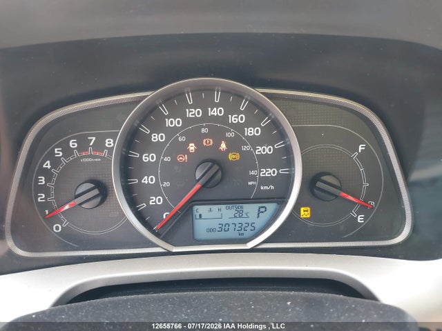 Продаж на аукціоні авто 2013 Toyota Rav4 Le, vin: 2T3ZFREV5DW032300, номер лоту: 12655766