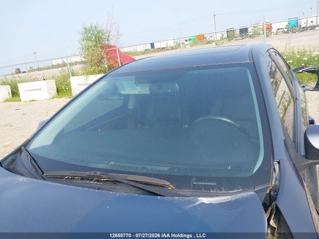 Toyota Corolla 2014 2T1BURHE2EC097314 Image 18