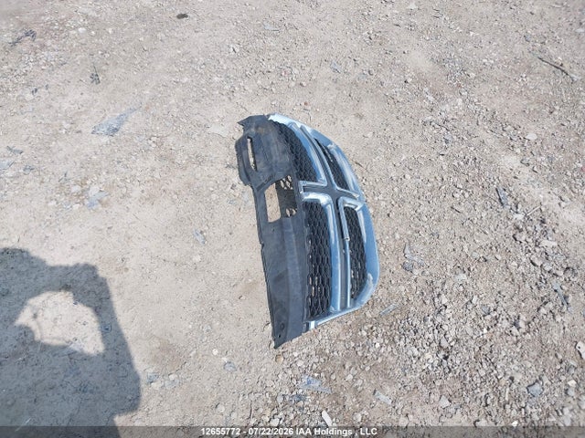 Продажа на аукционе авто 2011 Dodge Journey Canada Value Package, vin: 3D4PG4FB5BT526594, номер лота: 12655772