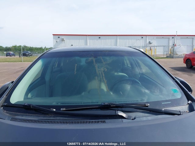 2013 Toyota Corolla S/le მანქანა იყიდება აუქციონზე, vin: 2T1BU4EE2DC040830, აუქციონის ნომერი: 12655773