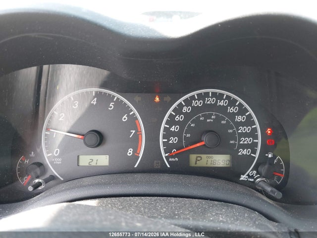 2013 Toyota Corolla S/le მანქანა იყიდება აუქციონზე, vin: 2T1BU4EE2DC040830, აუქციონის ნომერი: 12655773