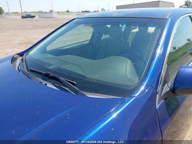 Продаж на аукціоні авто 2009 Acura Tsx, vin: JH4CU26679C800541, номер лоту: 12655777