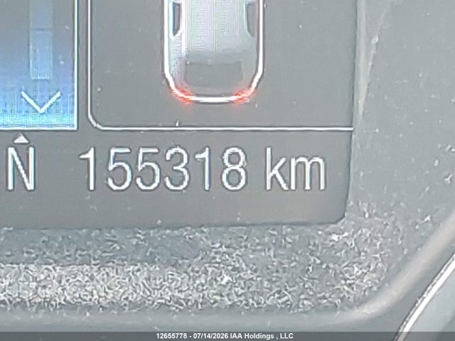 Aukcja sprzedaży 2012 Ford Focus Titanium, vin: 1FAHP3J28CL305285, numer aukcji: 12655778