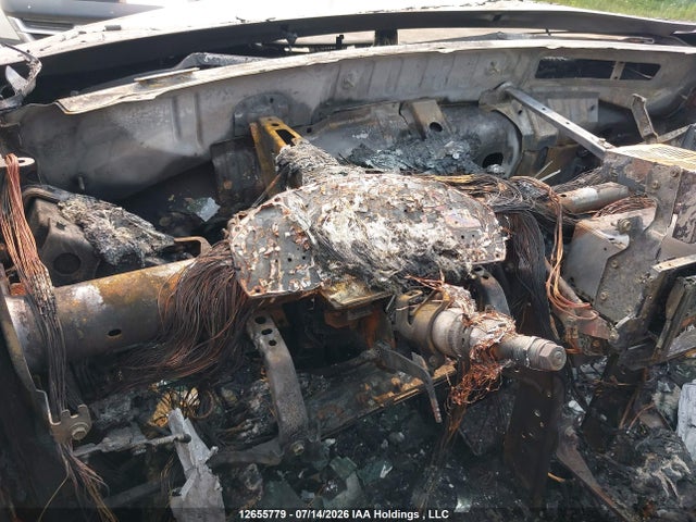 2013 Toyota Highlander Limited მანქანა იყიდება აუქციონზე, vin: 5TDDK3EH1DS180507, აუქციონის ნომერი: 12655779