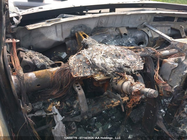 2013 Toyota Highlander Limited მანქანა იყიდება აუქციონზე, vin: 5TDDK3EH1DS180507, აუქციონის ნომერი: 12655779