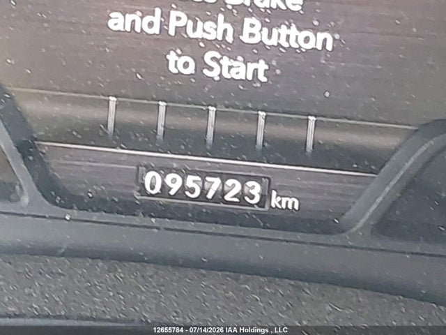RAM 1500 Rebel 2019 1C6SRFLT9KN868048 Image 15