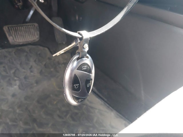 Продаж на аукціоні авто 2025 Hyundai Elantra Preferred, vin: KMHLM4DG5SU965847, номер лоту: 12655785